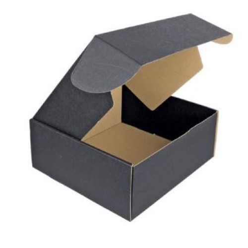 GIFT BOX 202