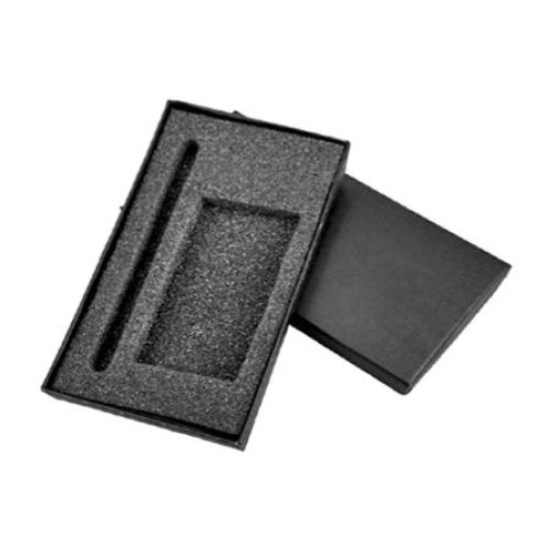 BOX B