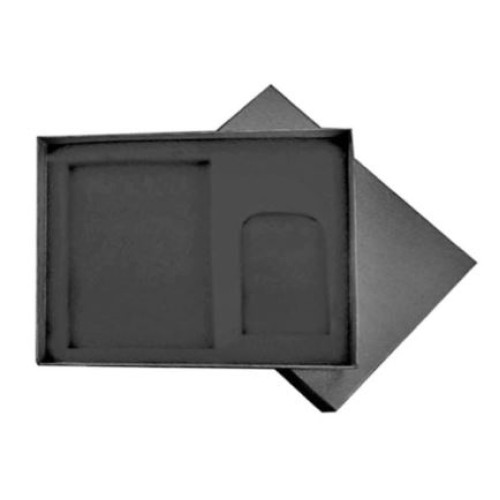 BOX G