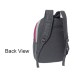BACK PACK 4238