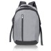 BACK PACK 4238