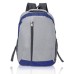 BACK PACK 4238