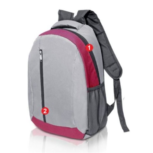 BACK PACK 4238