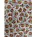 CUSTOM MADE BUTTON BADGES