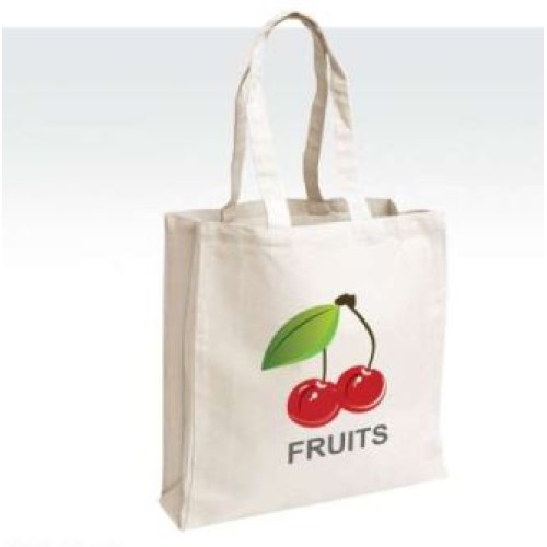 CANVAS BAG 302