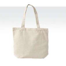 CANVAS BAG 304