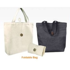CANVAS BAG 344
