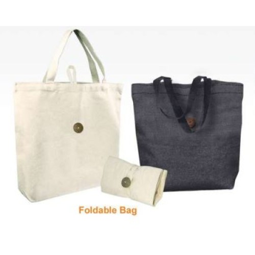 CANVAS BAG 344