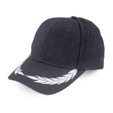 PADI EMBROIDERY CAP 1069