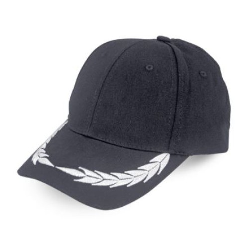 PADI EMBROIDERY CAP 1069