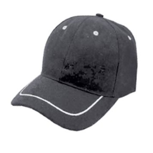 CAP 1075