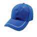 CAP 1075