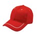 CAP 1075