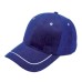CAP 1075