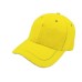 CAP 1075