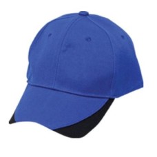 CAP 7030