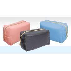 TOILETRIES BAG @ COSMETIC BAG 1085