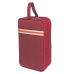 TOILETRIES BAG @ COSMETIC BAG 1090
