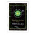 CRYSTAL PLAQUE 3739