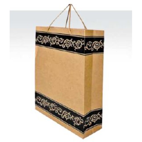 CRAFT PAPER BAG 031