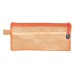 PP PENCIL CASE 667