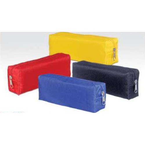 PENCIL CASE 669