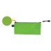 PP PENCIL CASE 670