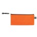 PP PENCIL CASE 670