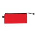 PP PENCIL CASE 670