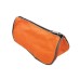 PENCIL CASE 6789