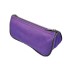 PENCIL CASE 6789