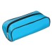 PENCIL CASE 6790