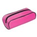 PENCIL CASE 6790