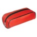 PENCIL CASE 6790
