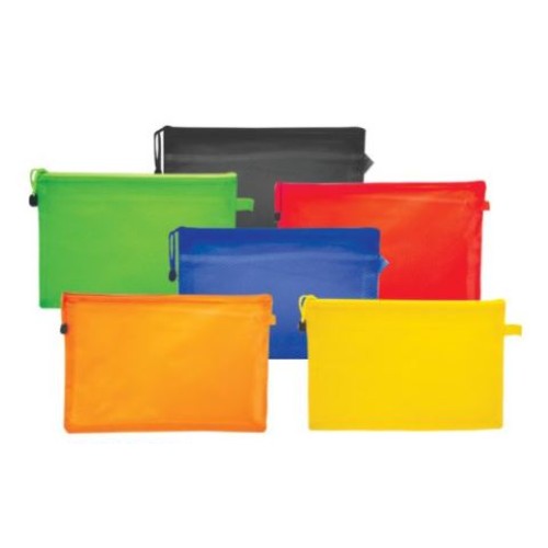 PP DOCUMENT FILE 701