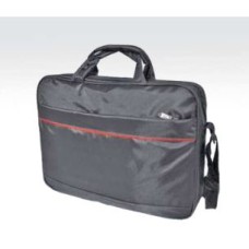 LAPTOP DOCUMENT BAG 22