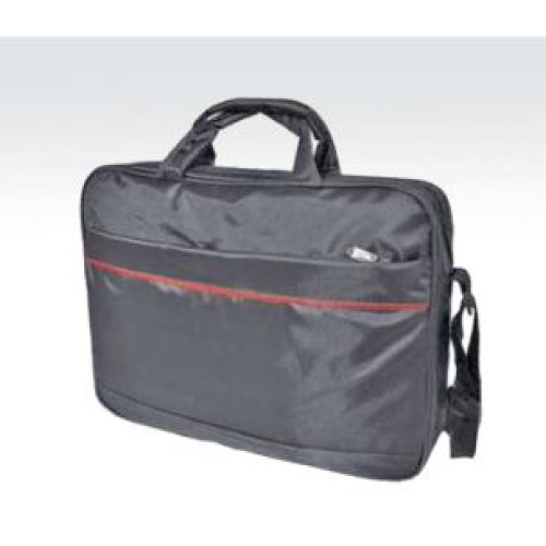 LAPTOP DOCUMENT BAG 22