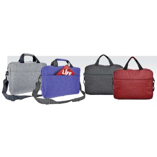 DOCUMENT BAG 7220