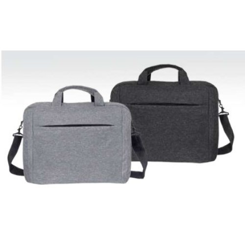 LAPTOP DOCUMENT BAG 8235