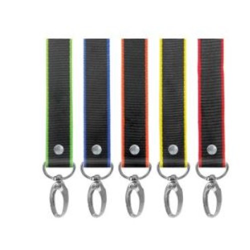 LANYARD 20