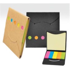 3003 ECO RESTICK MEMOPAD