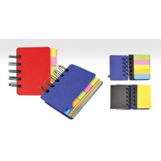 772 ECO RESTICK MEMOPAD