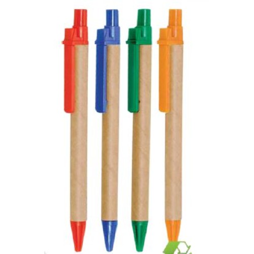 ECO PEN 38