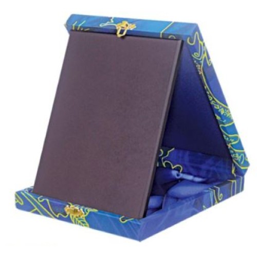 VELVET BOX 752-B