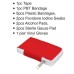 FIRST AID KIT 