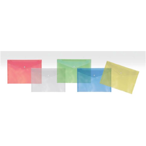 PP DOCUMENT FILE 105