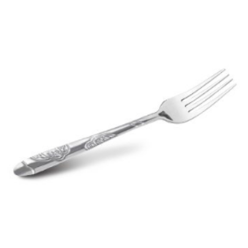 FORK 80 FK