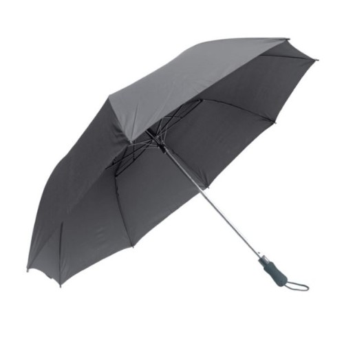 FOLDABLE AUTO UMBRELLA
