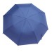 FOLDABLE AUTO UMBRELLA