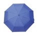 FOLDABLE NYLON UMBRELLA 